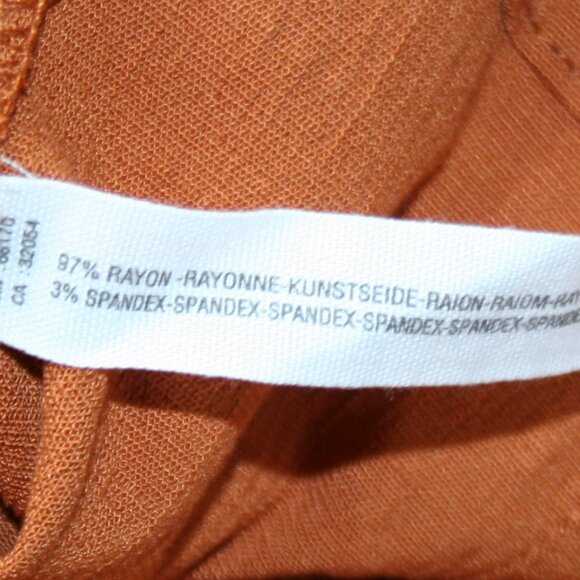 Free People Intimately Top - Picture 4 of 5